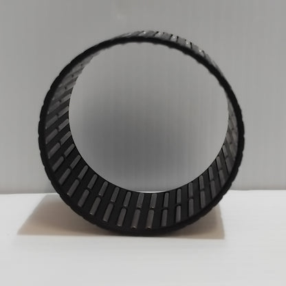 Genuine Ford Bearing Assy - Needle | 5120640