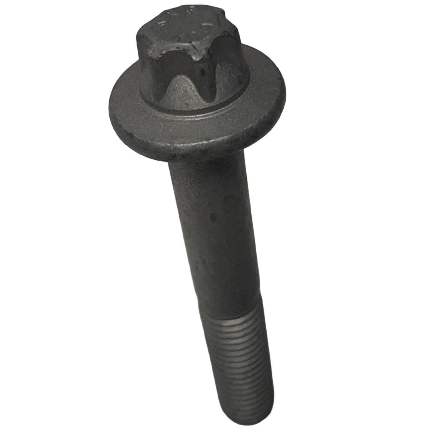 Genuine Fiat Screw | 51741135
