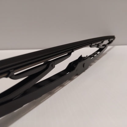 Genuine Ford Blade Assy - Wiper | 1729847
