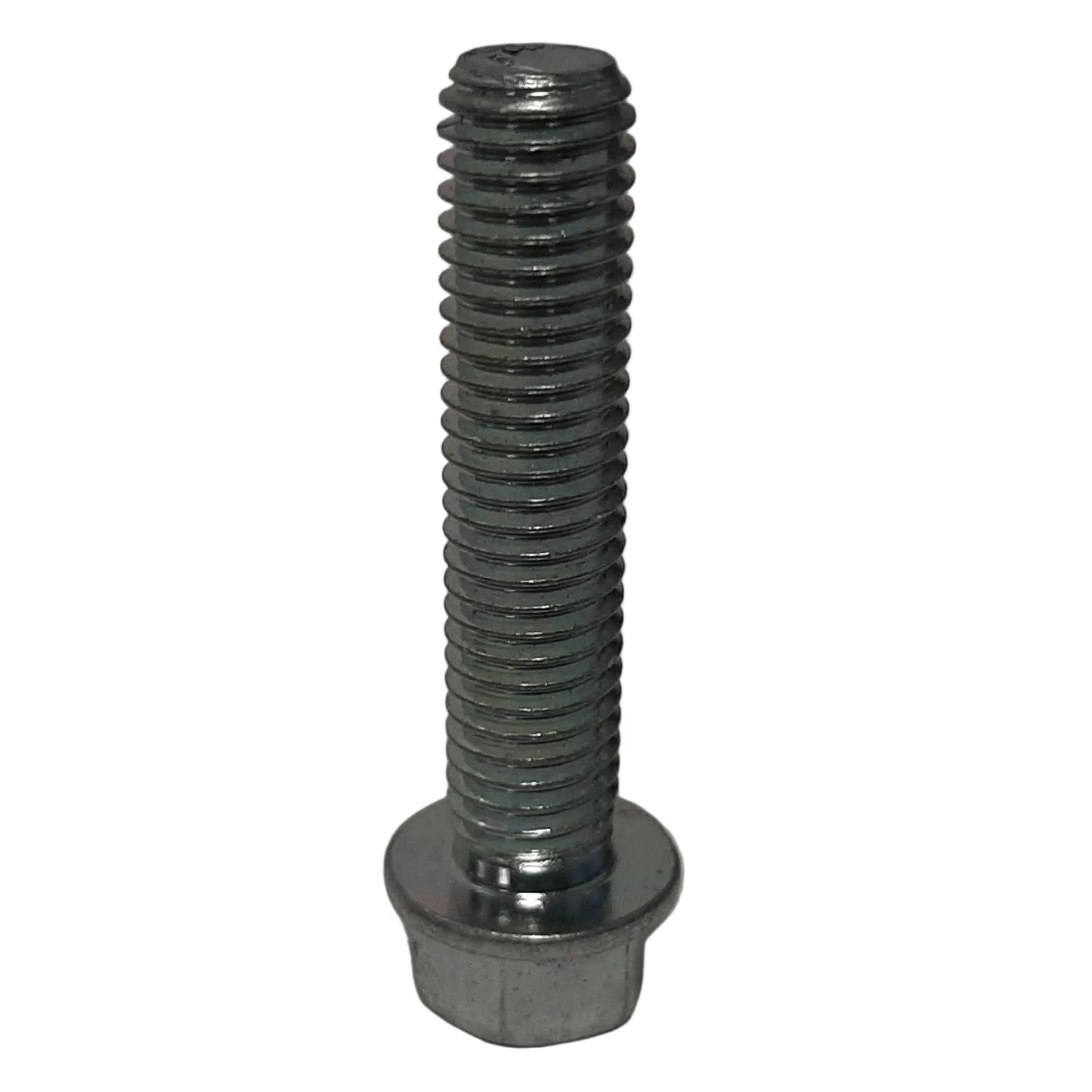 Genuine Ford Bolt | 4746317