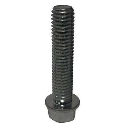 Genuine Ford Bolt | 4746317