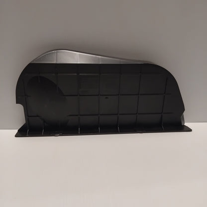 Genuine Ford Shield - Engine Compartment Splash | 5327831
