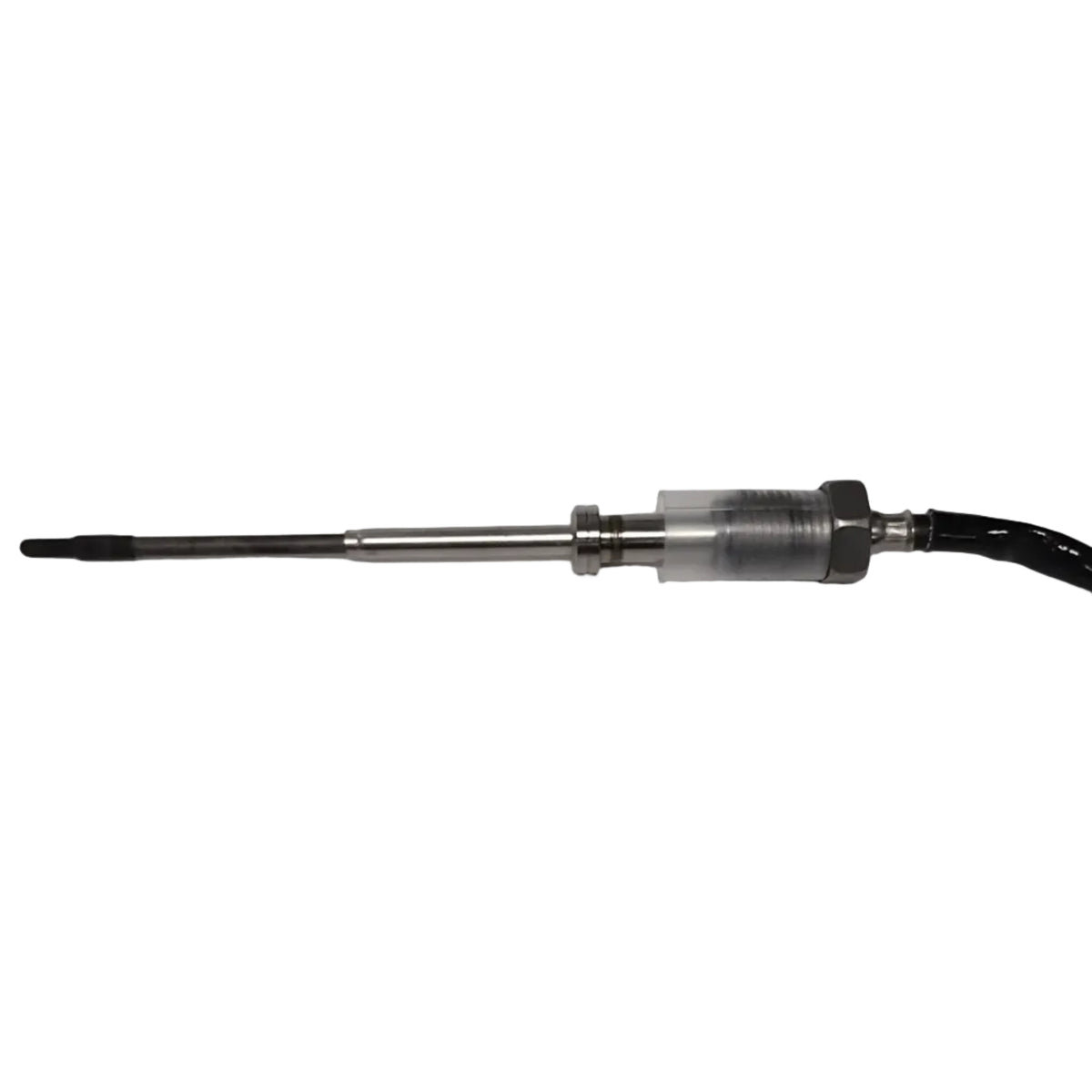 Genuine Nissan Exhaust Temperature Sensor  | 22640000AE