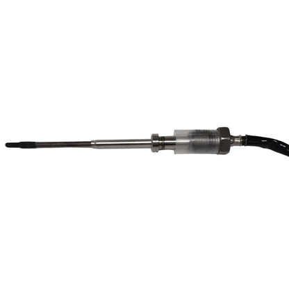 Genuine Nissan Exhaust Temperature Sensor  | 22640000AE