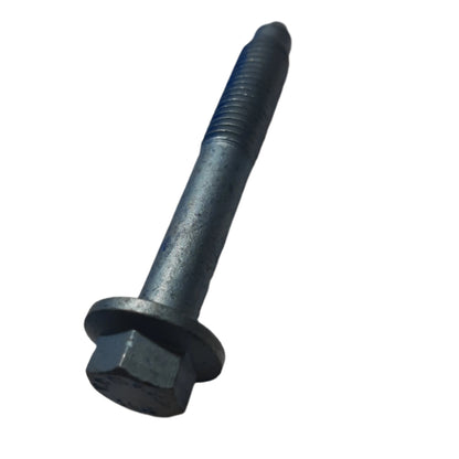 Genuine Ford Bolt Front Suspension Arm Screw| 1588852