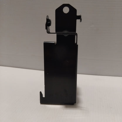 Genuine Mazda Bracket | GHR167SBY