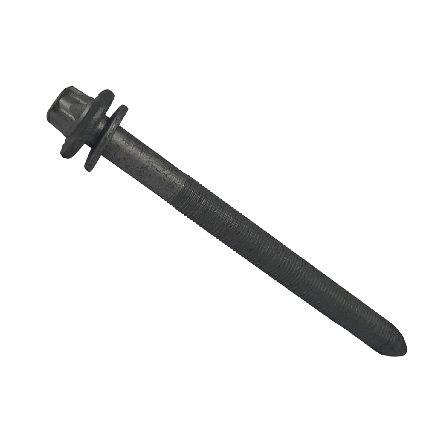 Genuine Renault Screws & Bolts | 77 03 602 259