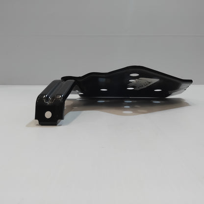 Genuine Mitsubishi Panel,Rr End,Inr Lh | 5257A973
