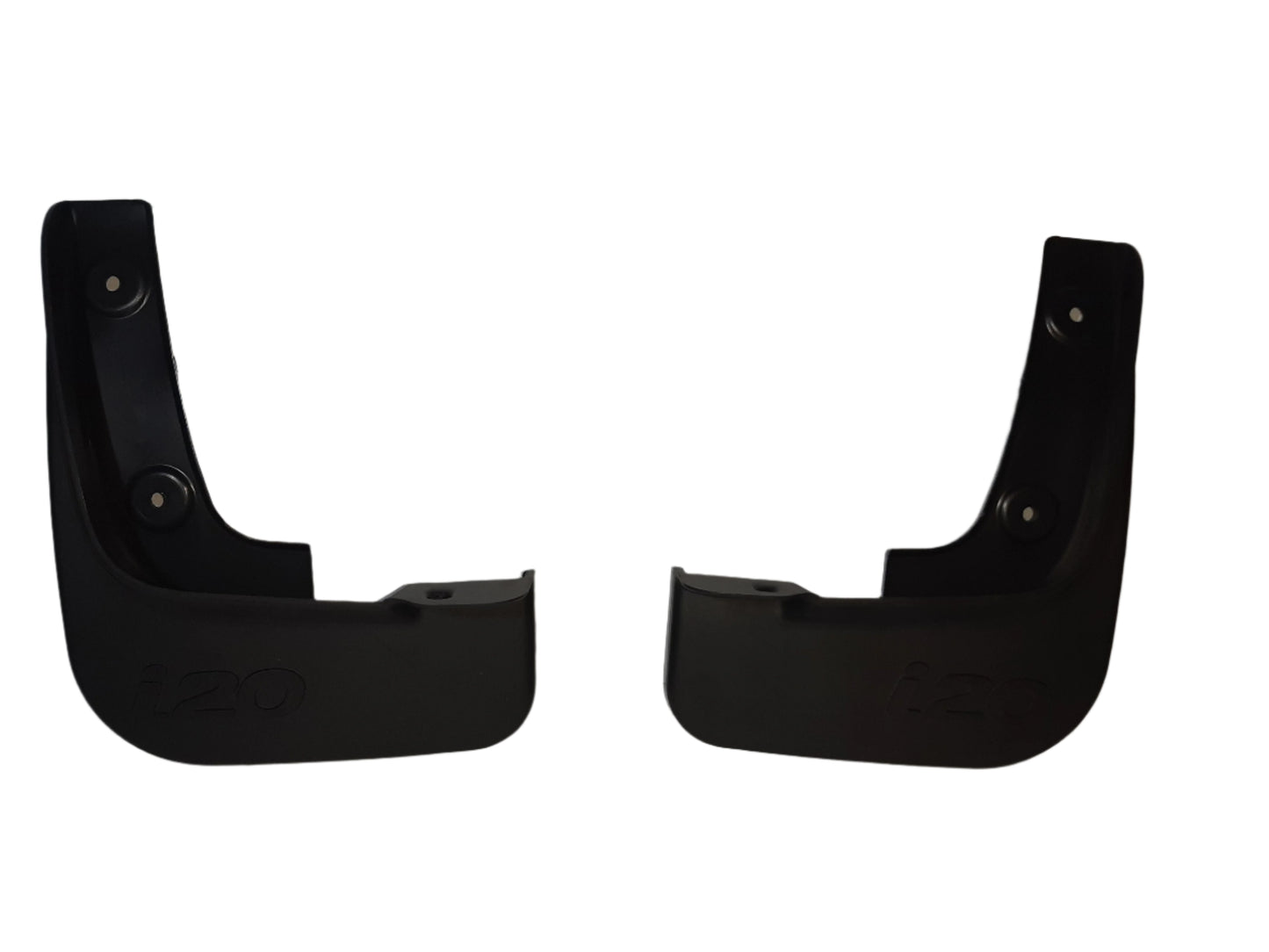 Genuine Hyundai I20 Mud Guard Kit Oversized| 1J461ADE10