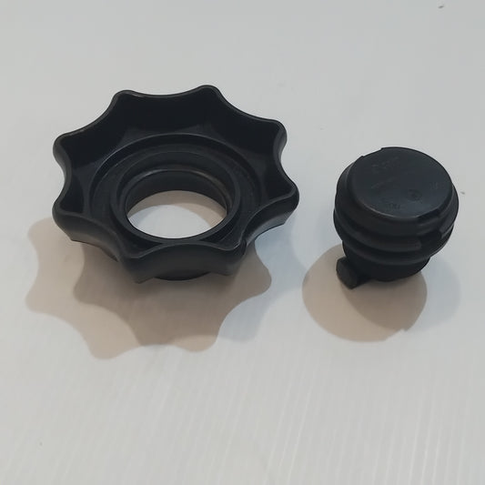 Genuine SEAT Bolt | 1K0803899B