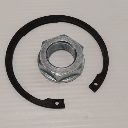 Genuine Peugeot E:Bearing Kit | 1623948880