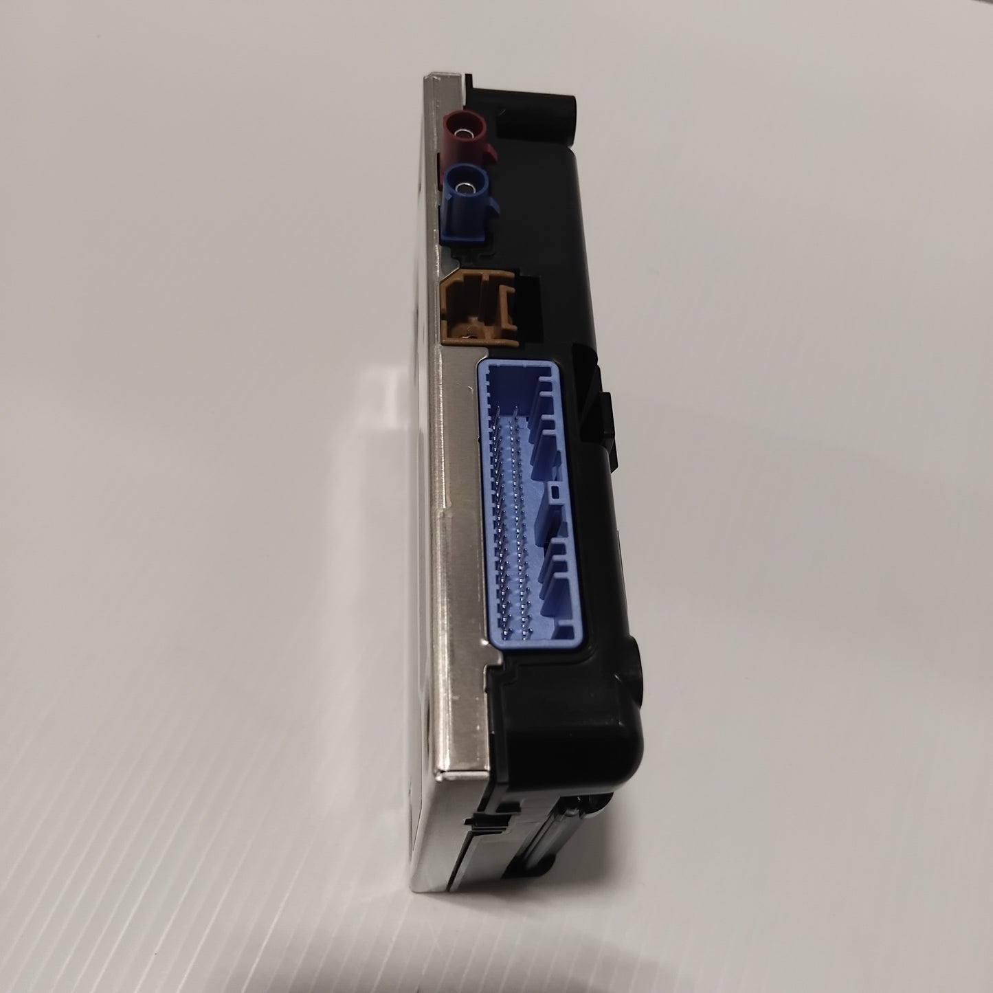 Genuine Renault Cont Ots 0Dp6 | 25 91 A97 96R