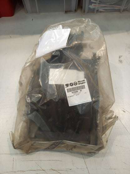 Genuine Fiat Support | 1497286080