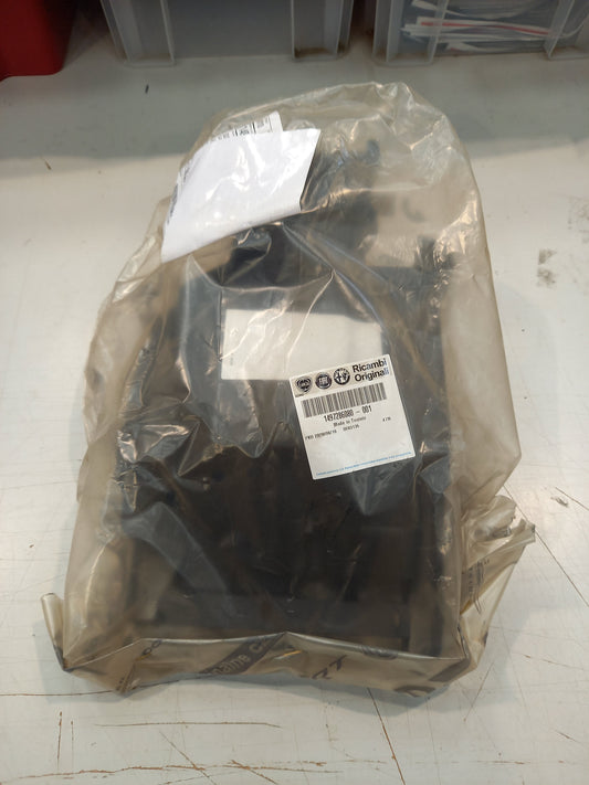 Genuine Fiat Support | 1497286080