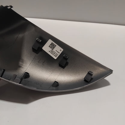 Genuine Ford Cover - Mirror Housing | 1686271