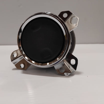 Genuine Jeep Diffuser | K1JW471DVAD