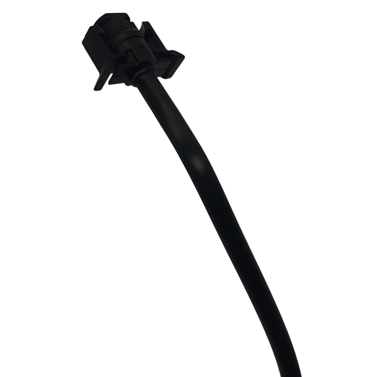 Genuine Ford Hose | 2012849