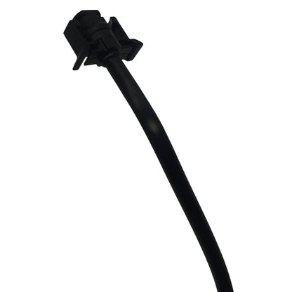 Genuine Ford Hose | 2012849