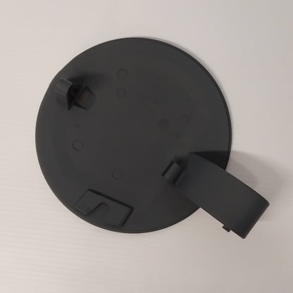 Genuine Fuel Flap - Vauxhall Astra H 5-door | 93180838