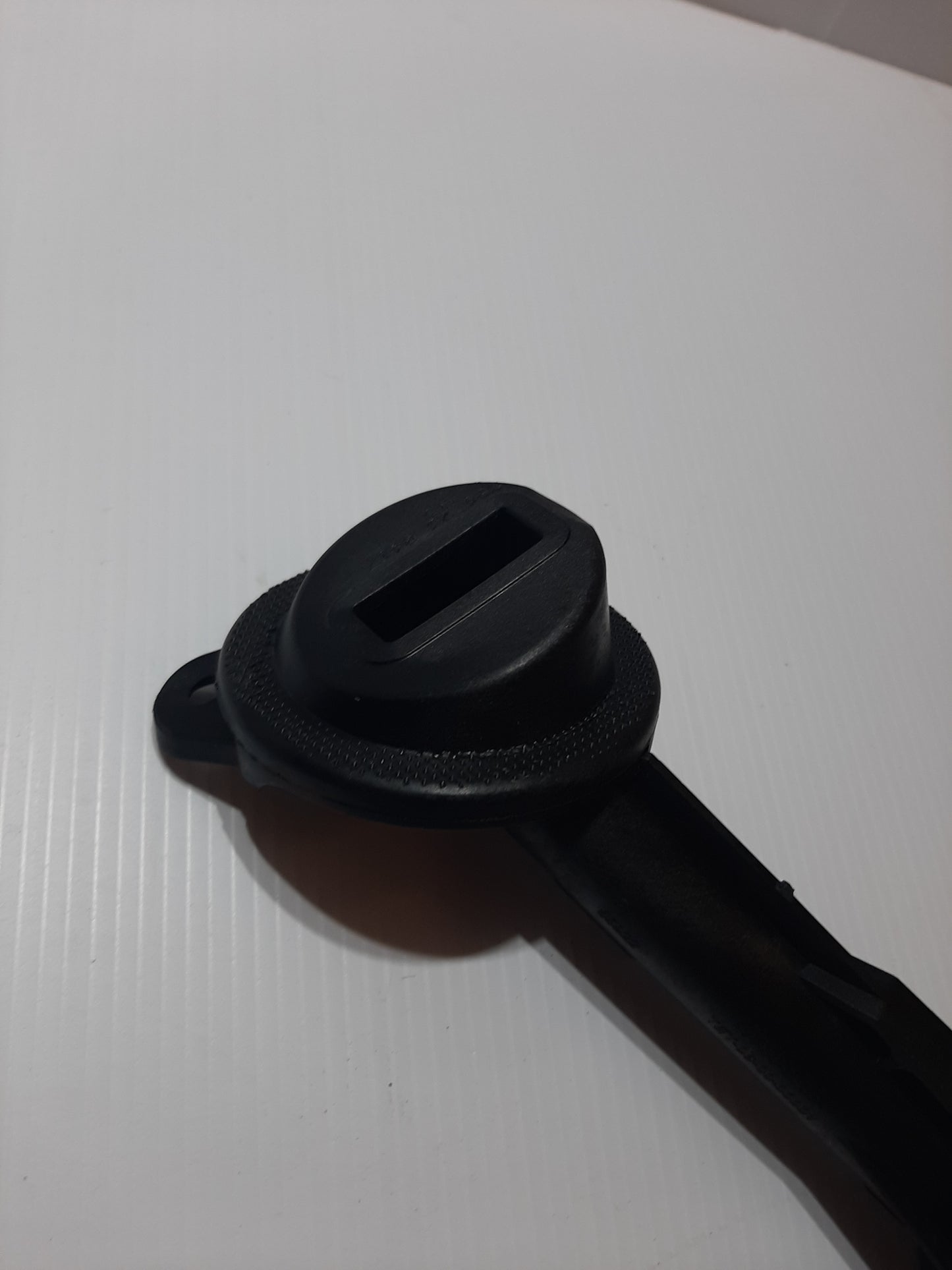 Genuine Fiat Ail  Pump Intak | 71740683
