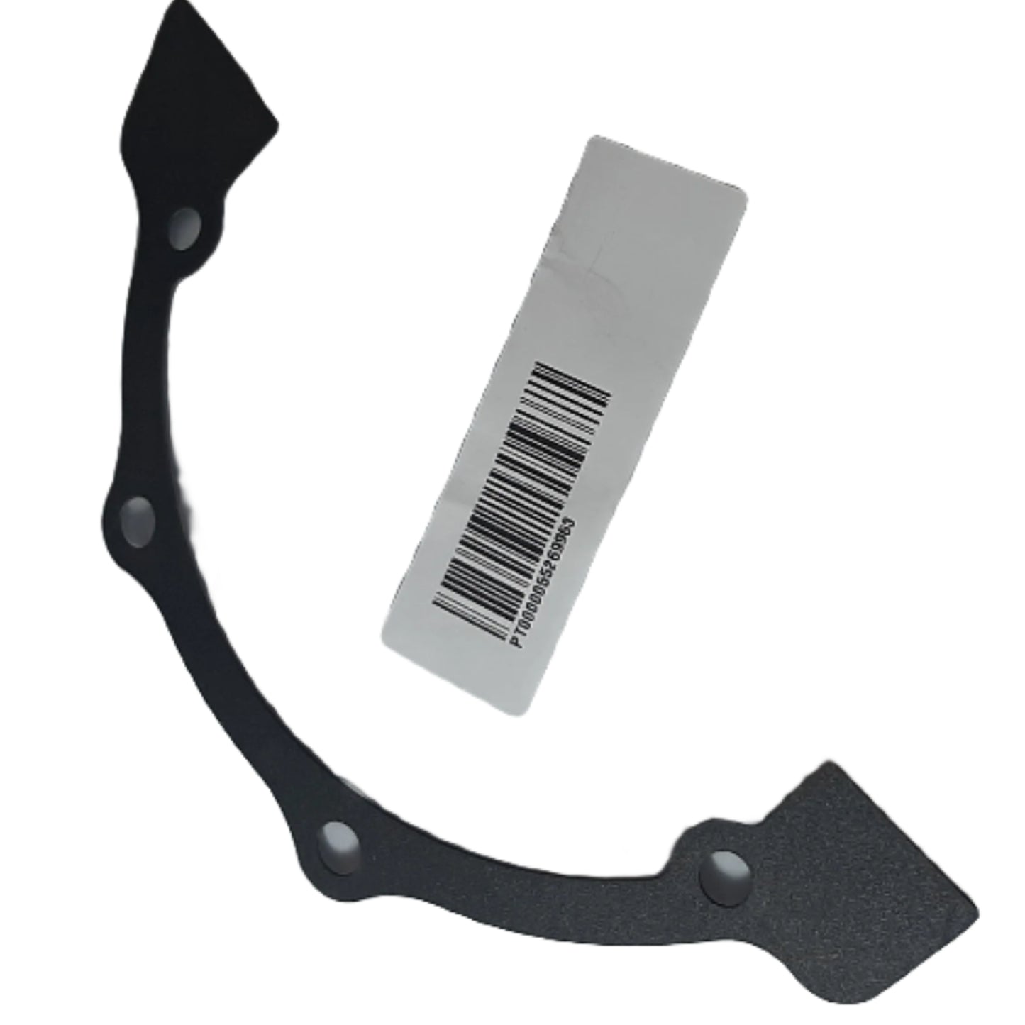 Genuine Fiat Sealing Gasket | 55269963