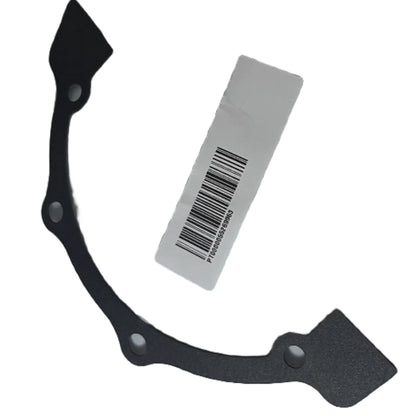 Genuine Fiat Sealing Gasket | 55269963