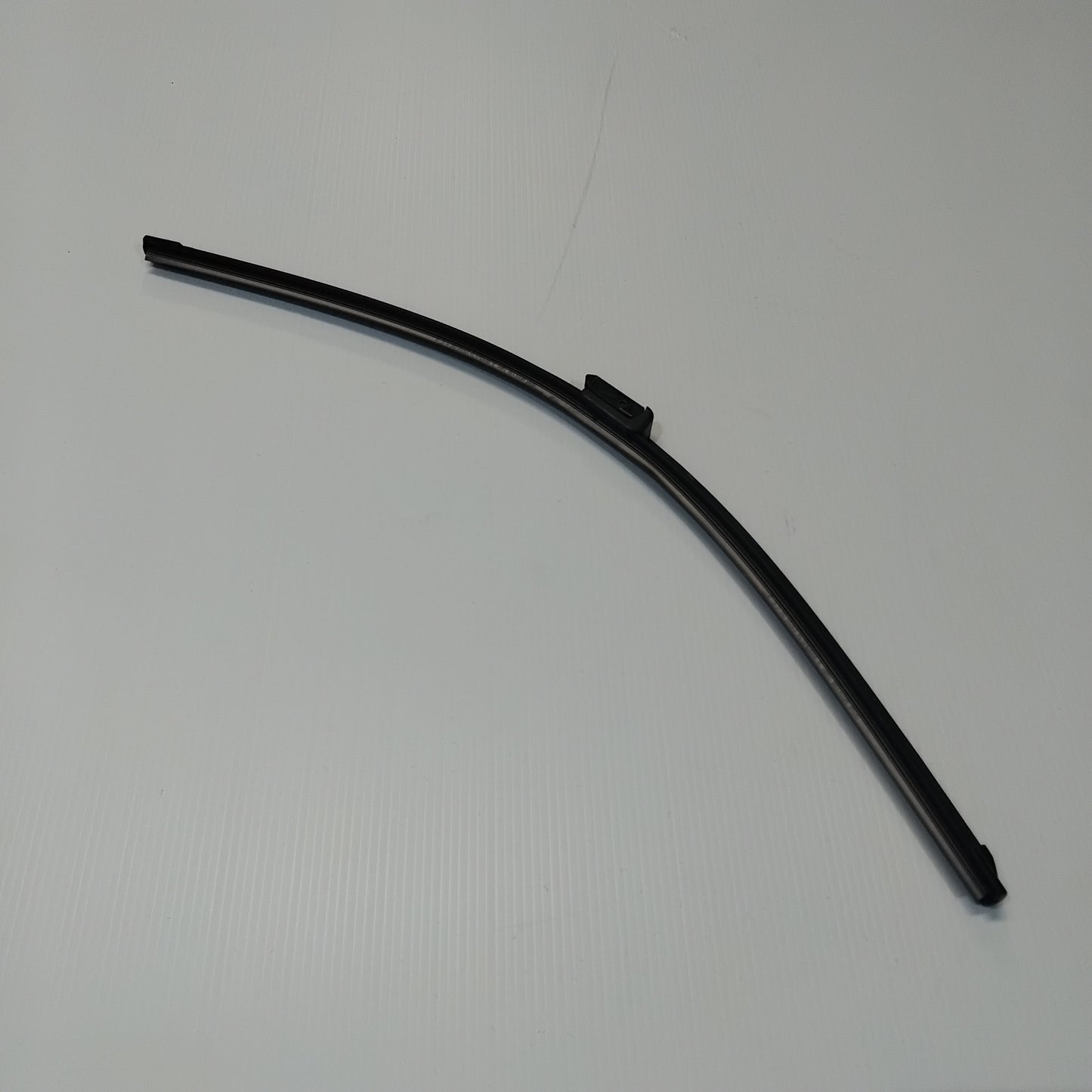 Genuine Fiat Wiper Blade | 51932469