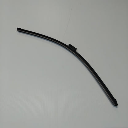 Genuine Fiat Wiper Blade | 51932469
