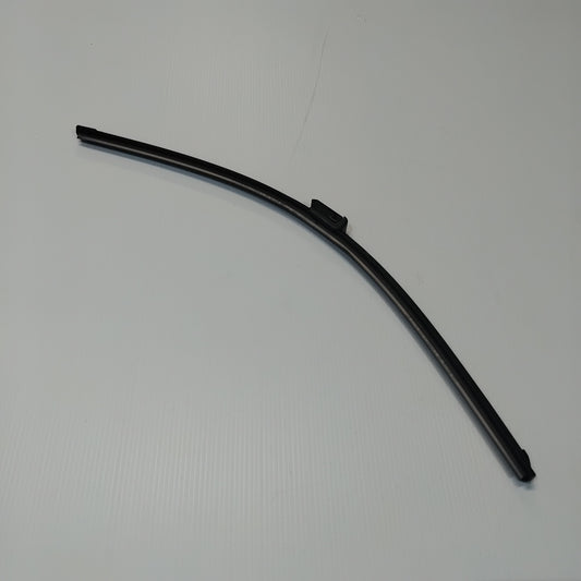 Genuine Fiat Wiper Blade | 51932469