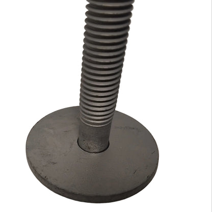 Genuine Ford Screw And Lockwasher Assy | 1117574