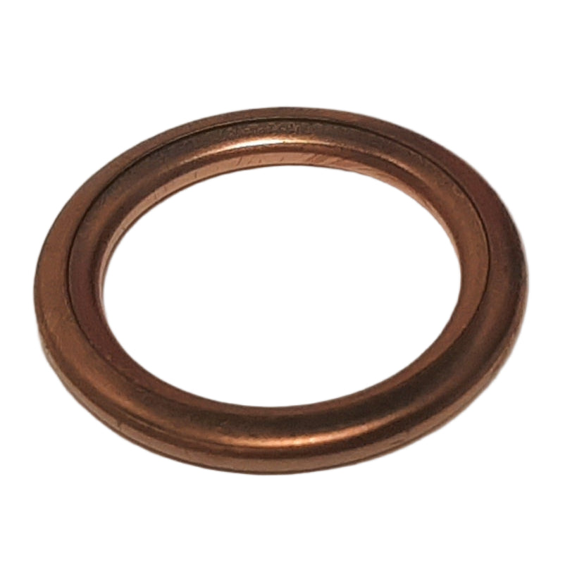 Elring Oil Drain Plug Seal | 813036