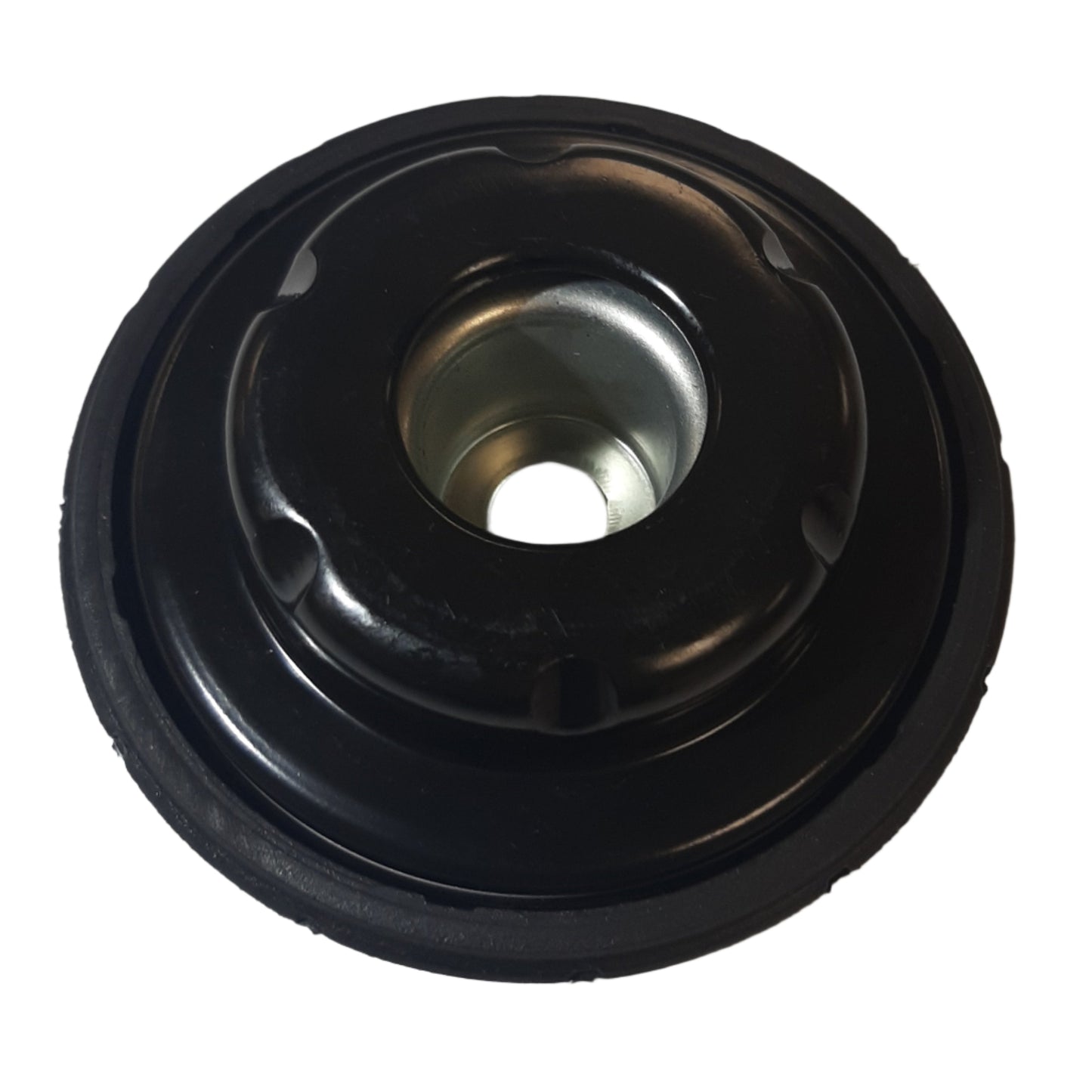 Genuine Vauxhall Shock-Absorber Bracket - Top Strut Mount  | 95212727