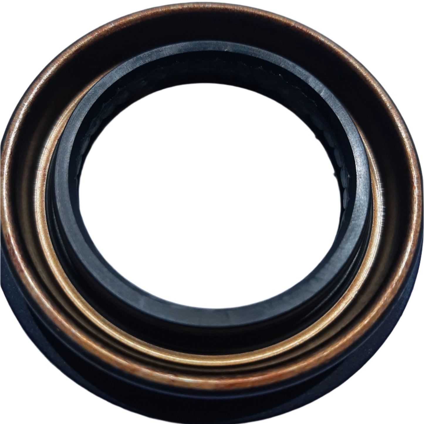 Genuine Kia/Hyundai Seal-Oil | 4311939070