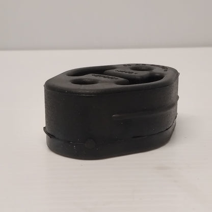 Genuine Ford Insulator - Rubber | 1118218