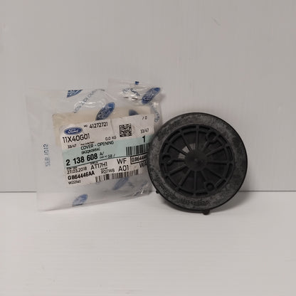 Genuine Ford Cover - Opening | 2138608