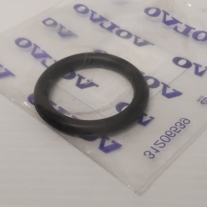 Genuine Volvo Gasket | 30711090