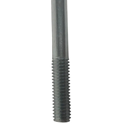 Genuine Mitsubishi Bolt Fuel Injector | MF911179