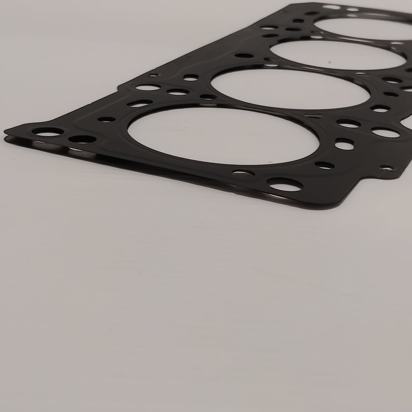 Genuine Fiat Gaskets For Val | 71741374