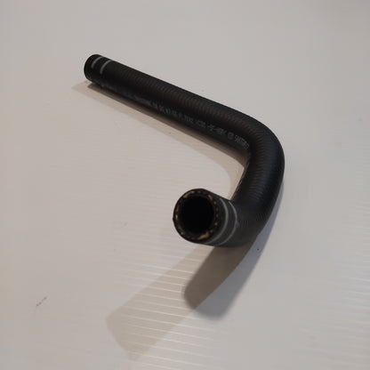 Genuine Oil Breather Hose - Fiat Ducato 1994-2006 | 500350417