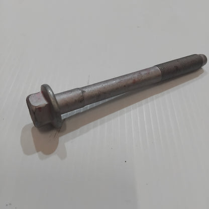 Genuine Suzuki Bolt, Rr Trailing Avk3 | 09135-12021-000