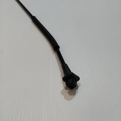 Genuine Bonnet Stay Rod - Kia Ceed 2006-2012 | 811701H000