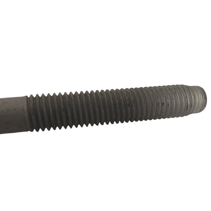 Genuine Ford Bolt | 2475387