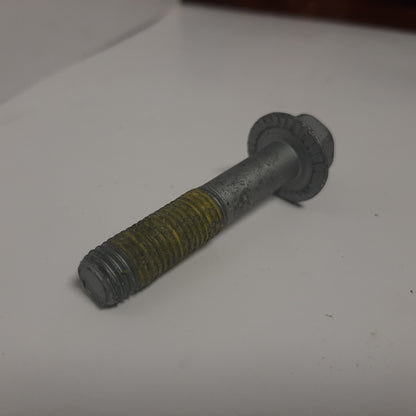 Genuine Hyundai Bolt | 491292B300