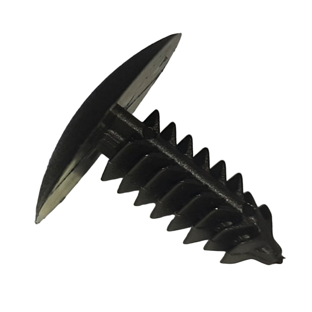 Genuine Ford Fastener | 1379620