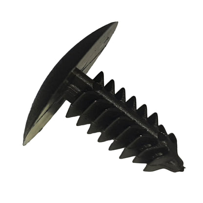 Genuine Ford Fastener | 1379620