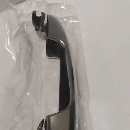 Genuine Fiat Handle | 735635865