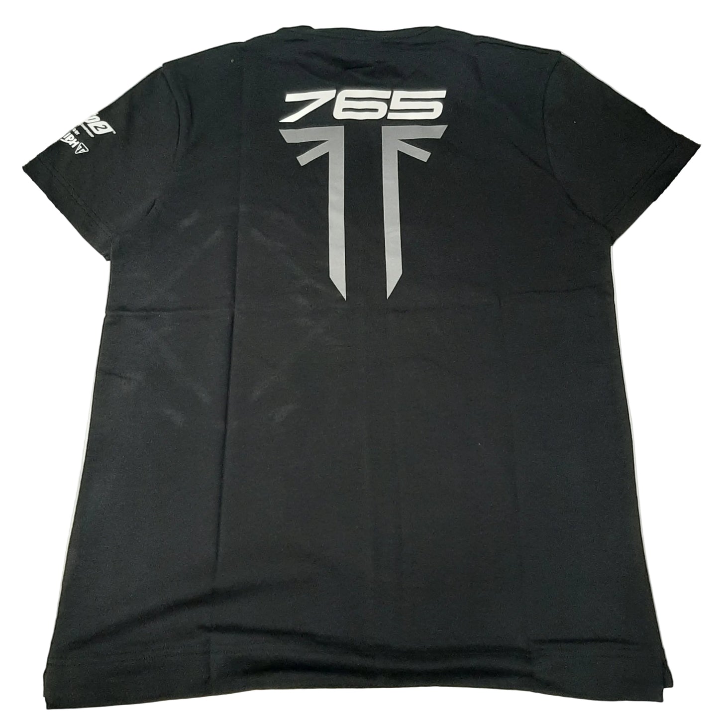 Genuine Triumph Daytona Tee-S | MTSA19500-S