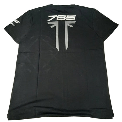 Genuine Triumph Daytona Tee-S | MTSA19500-S