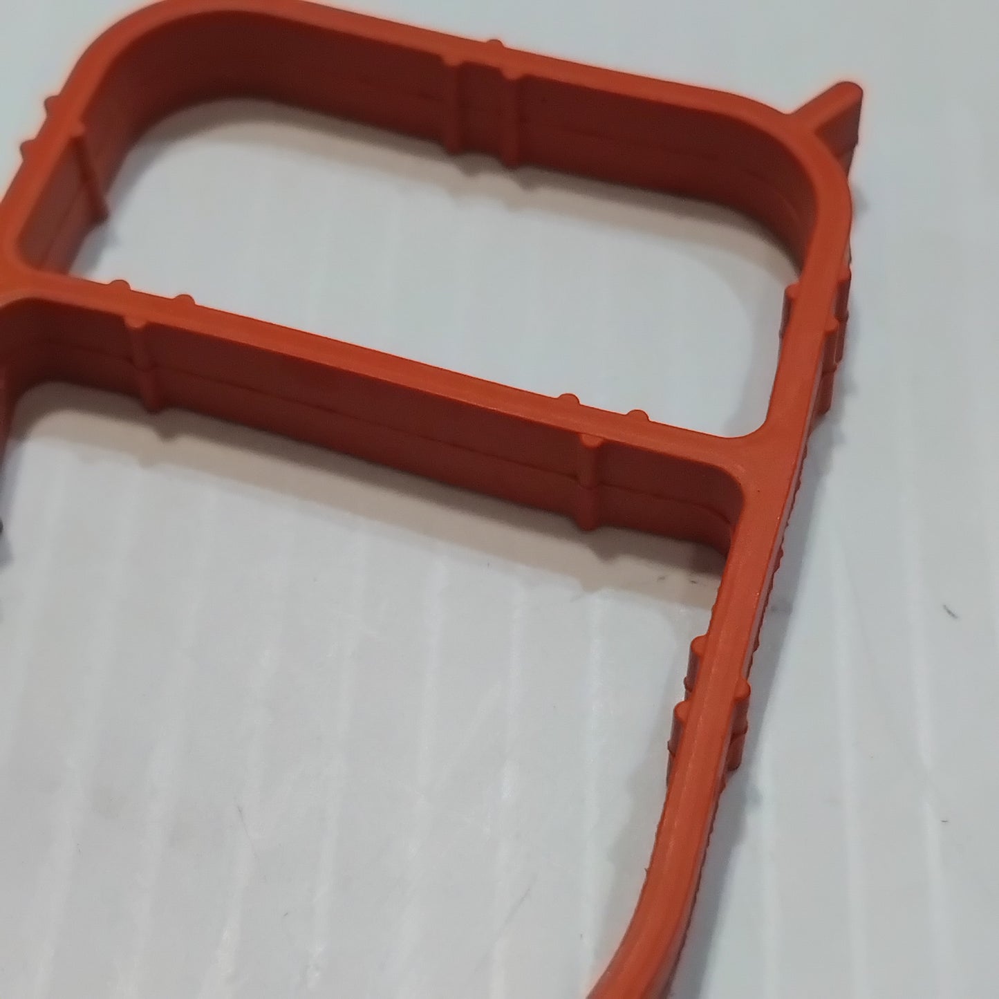 Genuine Renault Gasket | 24 26 087 72R