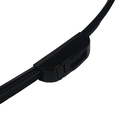 Genuine Hyundai Wiper Blade Set RHD | L983FH2616R0